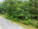 163 Jason Hollow Rd - Photo 6