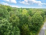 163 Jason Hollow Rd - Photo 9