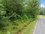 163 Jason Hollow Rd - Photo 10