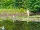 5 Jason Hollow Road - Photo 12