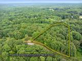 30 Stan Ln - Photo 4
