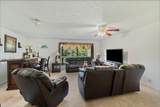 1832 Apple Valley Cir - Photo 13