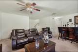 1832 Apple Valley Cir - Photo 14