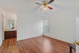 1832 Apple Valley Cir - Photo 17