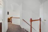 1832 Apple Valley Cir - Photo 20