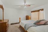 1832 Apple Valley Cir - Photo 28