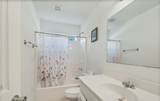 1832 Apple Valley Cir - Photo 29