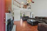 1832 Apple Valley Cir - Photo 6