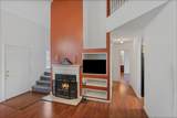 1832 Apple Valley Cir - Photo 7