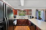 1832 Apple Valley Cir - Photo 9