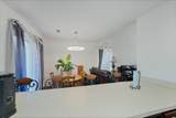 1832 Apple Valley Cir - Photo 10