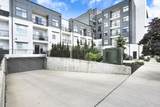 1125 10th Ave - Photo 77