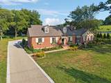 MLS# 2979250 - 328 Franklin Rd in N/A Subdivision in Franklin Tennessee - Real Estate Home For Sale no photo