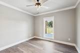 350 Laws Hill Rd - Photo 18