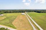 350 Laws Hill Rd - Photo 24