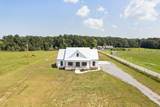 350 Laws Hill Rd - Photo 26