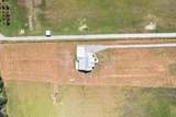 350 Laws Hill Rd - Photo 28