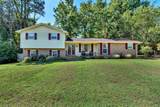MLS# 2979361 - 1708 Indian Hills Rd in Cheeca Est 1 Subdivision in Lebanon Tennessee - Real Estate Home For Sale no photo