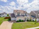 MLS# 2979385 - 1065 Pine Creek Dr in Pine Creek Sec2 Subdivision in Arrington Tennessee - Real Estate Home For Sale Zoned for Fred J Page High School