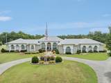 MLS# 2979391 - 5932 Clarksville Pike in Arrington Subdivision in Joelton Tennessee - Real Estate Home For Sale no photo