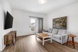 1540 Lebanon Pike - Photo 11