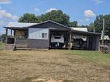628 River Rd - Photo 12