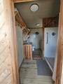 628 River Rd - Photo 32