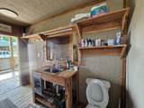 628 River Rd - Photo 33