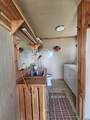 628 River Rd - Photo 34
