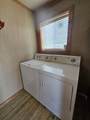 628 River Rd - Photo 35