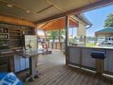 628 River Rd - Photo 42