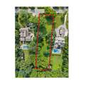 416 Lynnwood Blvd - Photo 1