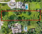 416 Lynnwood Blvd - Photo 2