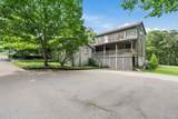 416 Lynnwood Blvd - Photo 11