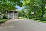 416 Lynnwood Blvd - Photo 12