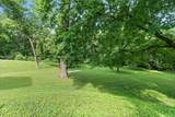 416 Lynnwood Blvd - Photo 14