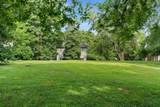 416 Lynnwood Blvd - Photo 4