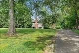 416 Lynnwood Blvd - Photo 5