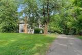 416 Lynnwood Blvd - Photo 6