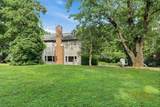 416 Lynnwood Blvd - Photo 8