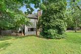 416 Lynnwood Blvd - Photo 9