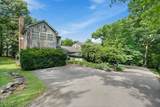 416 Lynnwood Blvd - Photo 10