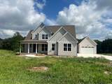102 Summer Lake Ct - Photo 2
