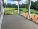 102 Summer Lake Ct - Photo 11