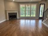 102 Summer Lake Ct - Photo 12