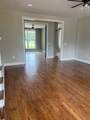 102 Summer Lake Ct - Photo 13
