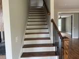 102 Summer Lake Ct - Photo 14