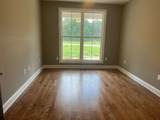 102 Summer Lake Ct - Photo 15