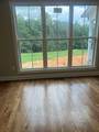 102 Summer Lake Ct - Photo 16