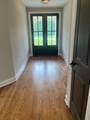 102 Summer Lake Ct - Photo 17